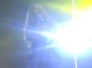 Demi Lovato - Here we go again - Caracas Venezuela (1463)