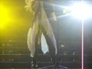 Demi Lovato - Here we go again - Caracas Venezuela (2414)