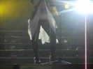 Demi Lovato - Here we go again - Caracas Venezuela (2412)