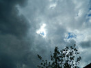 DSCN2486