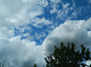 DSCN2487