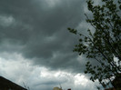 DSCN2516