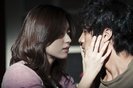 Han-Hyo-joo-and-So-Ji-sub-in-Always-2011-Movie-Image