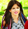 Eo o caut pe bella..... ???!!!