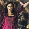 Bwwaa!!!!1 NESIMTITULE!!! imi ti sisul afara??? :@:@:!!!!