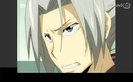 gokudera 30