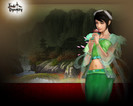 Jade Dynasty Online_Wallpaper_Mage