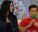 images (10)