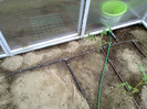 19.04.2012 instalatie desteapta