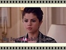 ♭ Aaa.. Serios.. Pwaii haii paa !!! [ Inchizandu.le usa in BOT ]