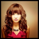 Stiam ca daca va spun ca sunt saraca n-o sa vreti sa mai fiti prieteni cu mine.