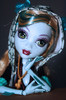 lagoona_by_mayowl-d4sje49