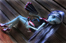 cheerleader_frankie_by_mayowl-d4smfkw