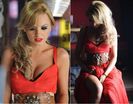 alexandra-stan-lady-in-red-in-noul-videoclip-foto_7_size1