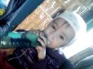 Picture 004