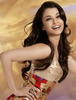 600full-aishwarya-rai