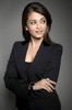 2009-02-13-3127AishwaryaRaiBachchan_IMG_x800