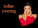 120311-indianevening2012a