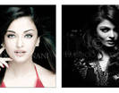 89809326-pics