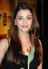 actress-aishwarya-rai