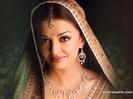 aish-wallpaper1