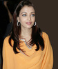 aishwariya-rai-photos-19