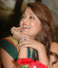 Aishwarya_Rai_Villain_movie_stills_08