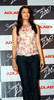 aishwarya-bachchan-to-star-in-movie-169301