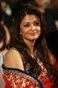 aishwarya-nokia-awards-actressinsareephotos_blogspot_com_1