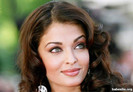 aishwarya-rai-068