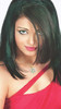 Aishwarya-Rai-Bachchan-Rajnikant-On-Screen-Action2