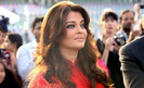 Aishwarya-Rai-Dubai-World-Cup-2012