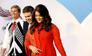 Aishwarya-Rai-Dubai-World-Cup-2012-4