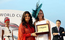 Aishwarya-Rai-Dubai-World-Cup-2012-6