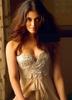 Aishwarya-Rai-has-become-the-highest-paid-actress-in-2010