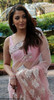 Aishwarya-Rai-Latest-Saree-Stills-At-FICCI-2011-1