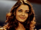 Aishwarya-Rai-not-suffering-from-tuberculosis