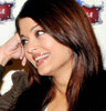 Aishwarya-Rai---Raavan-to-c