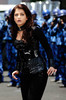 Aishwarya-unseen-robo_1_