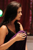 Aishwarya-unseen-robo_2_