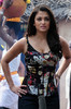 Aishwarya-unseen-robo_3_