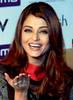 aishwarya-vertical_jpg_crop_display