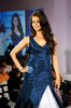 aishwarya-wallpaper1