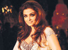 Benegal-may-direct-Aishwa-281110_0