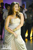 Hottest-Latest-First-Look-Of-Aishwarya-Rai-iIn-Endhiran-www_funromeo_com-12