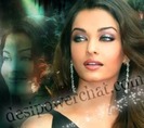 zz29-aishwarya-rai-abhishek-bachchan_02