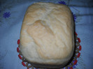 DSCN2920