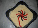 DSCN2925
