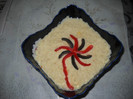 DSCN2926