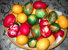 DSCN2927